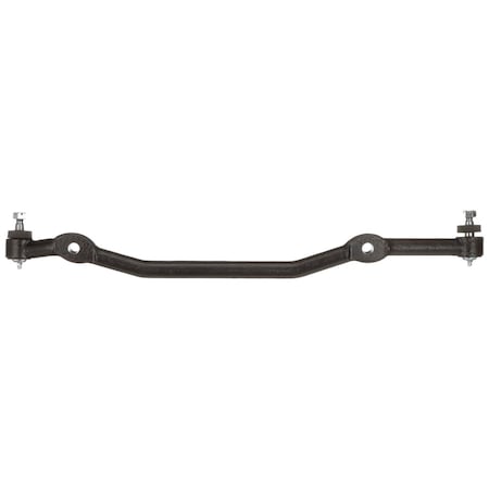 Delphi Steering Drag Link, TA5292 TA5292